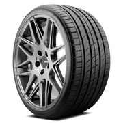 Nexen Nfera SU1 225/40ZR18XL 92Y BSW