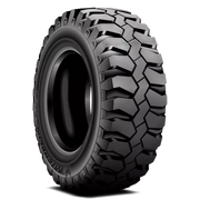 Michelin Bibsteel Hard Surface 260/70R16.5 IND TL 129A8/B BSW