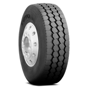 Toyo M320 275/70R22.5 J 148J BSW