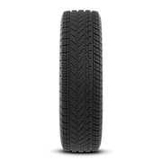Bridgestone Alenza Sport A/S 275/50R22 111H BSW