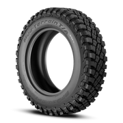 Bfgoodrich Mud-Terrain T/A KM3 LT255/75R17 C 111Q RBL