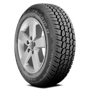 Mastercraft Glacier-Grip Ii 235/65R16 103T BSW