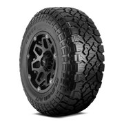 Kenda Klever R/T (KR601) LT275/55R20 E 120R RBL