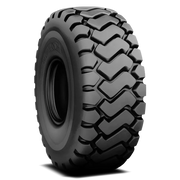 Michelin Xha 15.5R25 1* TL