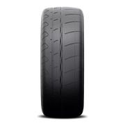 Kumho Ecsta V730 215/45R17XL 91W BSW