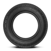 Bfgoodrich HD Pro T/A LT275/65R20 E 126R BSW