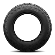 Nitto Nomad Grappler 285/50R20XL 116H BSW