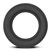 Bridgestone Potenza S001 285/35R18 97Y BSW