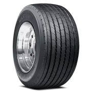 Westlake AT566 445/50R22.5 L 161L BSW