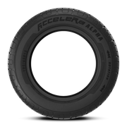 Accelera Alpha 195/65R15 91V