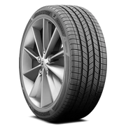 Bridgestone Turanza EV 255/40R1XL 102Y BSW