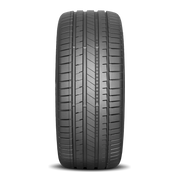 Kumho Ecsta Sport PS72 315/35R21XL 111Y BSW