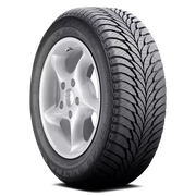 Goodyear Eagle Ultra Grip GW-2 P225/60R16 97V BSW