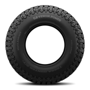 Venom Power Terra Hunter R/T+ 35X12.50R18LT E 123Q BSW
