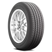 Bridgestone Turanza EL400-02 P205/55R16 89H BSW