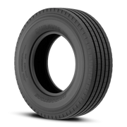 Bridgestone Duravis R250 LT245/75R16 E 120Q BSW