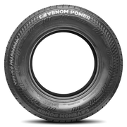 Venom Power Van-Co Allseason 235/65R16C F 122R BSW