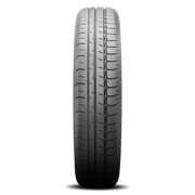 Bridgestone Ecopia EP500 175/55R20 85Q BSW