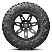 Hankook Dynapro MT2 RT05 LT275/55R20 E 120Q BSW