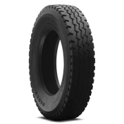 Milestar BA903 11R22.5 H TL 146M BSW