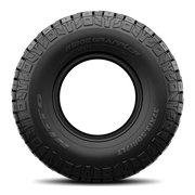 Nitto Ridge Grappler 37X12.50R17LT D 124Q BSW