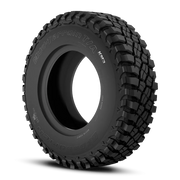 Bfgoodrich Mud-Terrain T/A KM3 42X14.50R17LT D 128Q ORBL
