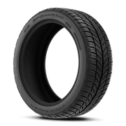 Bfgoodrich G-Force Comp-2 A/S Plus 255/35ZR20XL 97W BSW