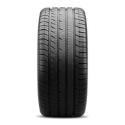 Goodyear Eagle Sport ALL-Season 215/45R17XL 91W BSW