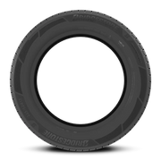 Bridgestone Weatherpeak 225/60R17 99H BSW