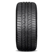Cooper Zeon RS3-G1 255/40R17 94W BSW