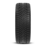 Bfgoodrich G-Force Comp-2 A/S 245/50ZR19XL 105W BSW