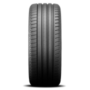 Bridgestone Potenza Sport 275/35ZR19XL 100(Y) BSW