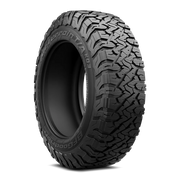 Bfgoodrich ALL-Terrain T/A KO3 LT295/60R20 E 126S ORBL