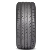 Delinte DH2 275/40R19 103Y BSW