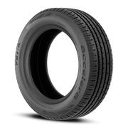 Accelera Phi-R 205/50ZR16XL 91W BSW
