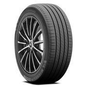 Michelin Primacy 4 ST 225/50R17XL 98V BSW