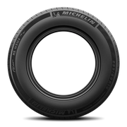 Michelin Pilot MXM4 P265/45R18 101V BSW