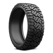 Venom Power Terra Hunter R/T+ 33X12.50R26LT F 105Q BSW