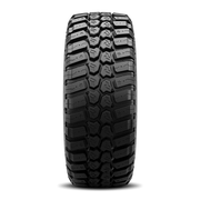 RBP Repulsor M/T RX 33X12.50R20LT E 114Q BSW
