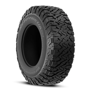 Bfgoodrich ALL-Terrain T/A KO3 33X12.50R17LT E 120S ORBL