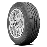 Pantera Supertrac H/T LT275/65R20 E 126S BSW