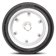 Petlas Velox Sport PT711 185/60R13 80H BSW