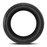 Bfgoodrich Advantage Control 195/55R16 87V BSW