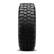 Bfgoodrich HD-Terrain T/A KT LT235/85R16 E 120Q ORBL