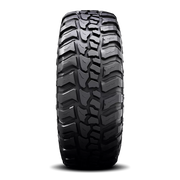 Mickey Thompson Baja Boss XS 35X12.50R17LT C 111Q BSW