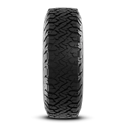 Bfgoodrich ALL-Terrain T/A KO3 LT255/65R17 D 114S RWL