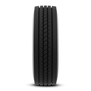 Bridgestone R268 Ecopia 11R24.5 G 146L BSW