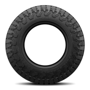 Toyo Open Country R/T Trail 37X12.50R20LT E 126Q BSW