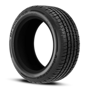 Bfgoodrich Advantage Control 235/50R18 97V BSW
