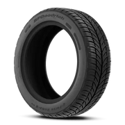Bfgoodrich G-Force Comp-2 A/S Plus 205/45ZR16XL 83W BSW